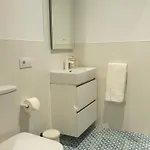 El Aljibe 아파트