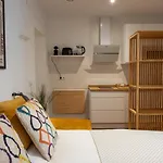 아파트 El Aljibe