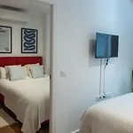 아파트 El Aljibe