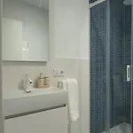 아파트 El Aljibe
