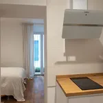 아파트 El Aljibe *