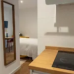 El Aljibe
