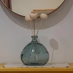 El Aljibe 아파트 *