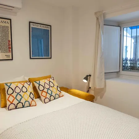 Guestready - El Aljibe *