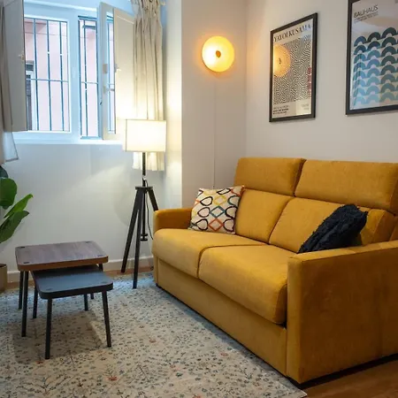 Guestready - El Aljibe