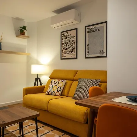 Guestready - El Aljibe