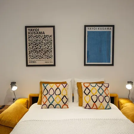 Guestready - El Aljibe