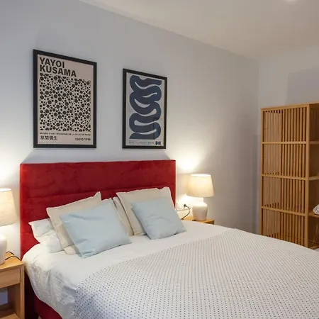 Guestready - El Aljibe