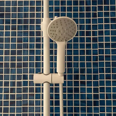 Guestready - El Aljibe