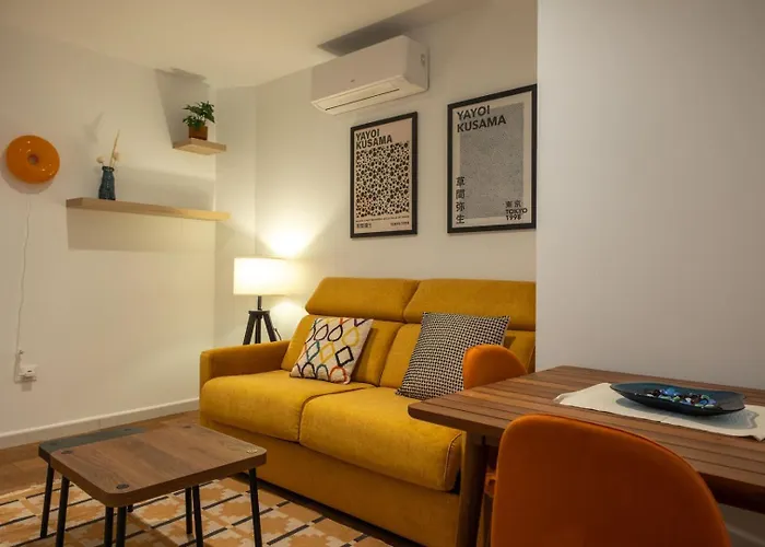 Guestready - El Aljibe