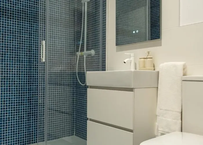 Guestready - El Aljibe