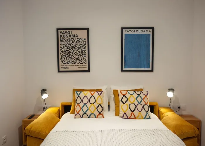 Guestready - El Aljibe