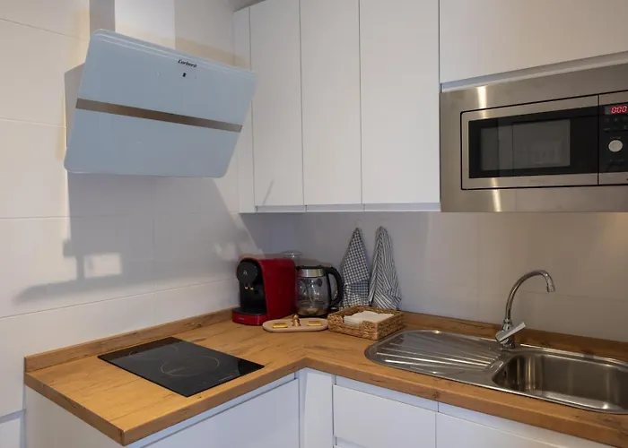 El Aljibe * 巴达霍斯