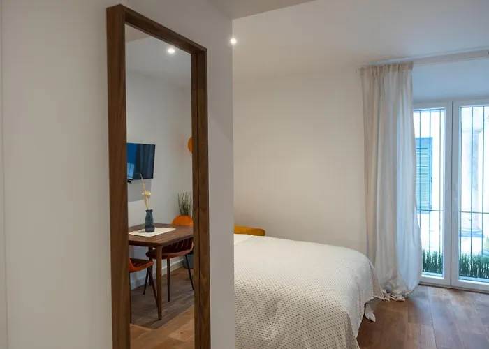 Guestready - El Aljibe