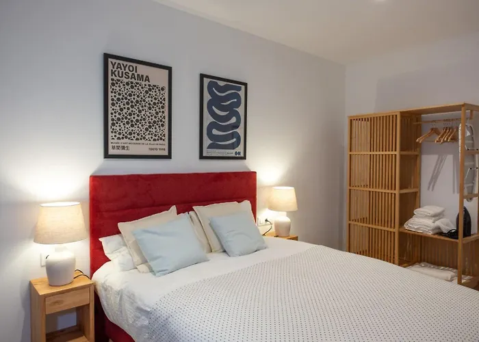 Guestready - El Aljibe