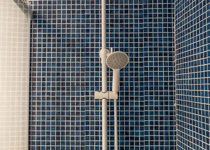 Appartement Guestready - El Aljibe *